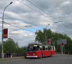 256 КБ