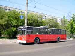 159 КБ