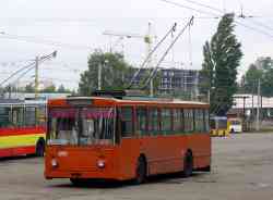 258 КБ