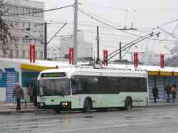 376 КБ