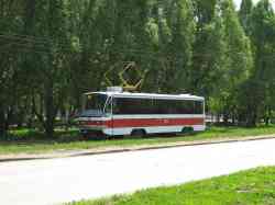 269 КБ