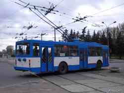 232 КБ