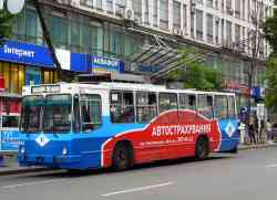 266 КБ