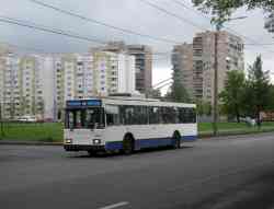 230 КБ