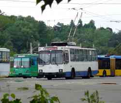 202 КБ