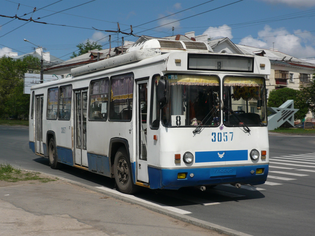 4 троллейбус тольятти. БТЗ-5276-04. БТЗ-5276-04 троллейбус. БТЗ-181. БТЗ-5276-05.
