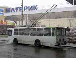 216 КБ