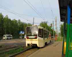 226 КБ