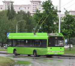 108 КБ