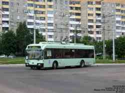 251 КБ