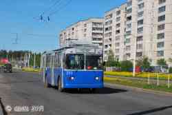 209 КБ