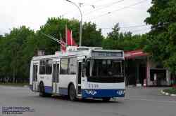 258 КБ