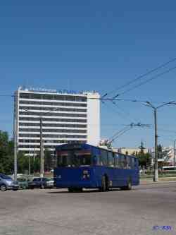 179 КБ