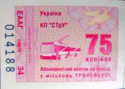 220 КБ