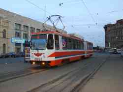 126 КБ