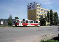 230 КБ