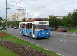 272 КБ