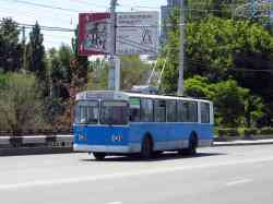 339 КБ