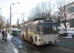 303 КБ