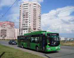 285 КБ