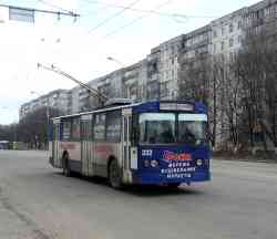 228 КБ