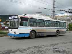 274 КБ