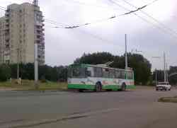 102 КБ