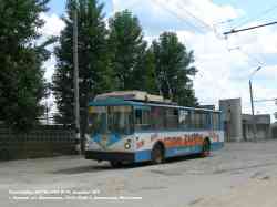 149 КБ