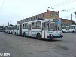 100 КБ