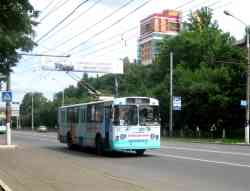 285 КБ