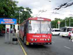 147 КБ