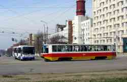 277 КБ