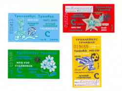 Билеты ульяновск минеральные воды