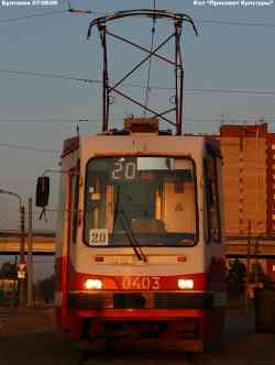 332 КБ