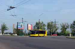 262 КБ