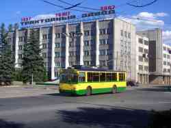 250 КБ