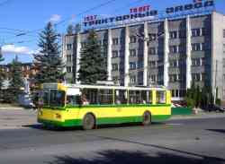 259 КБ