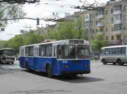 269 КБ