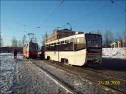 106 КБ