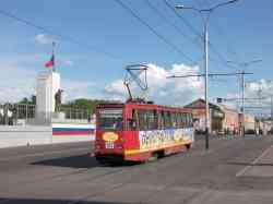 289 КБ