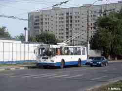 231 КБ