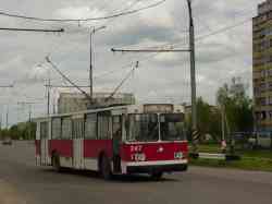 56 КБ