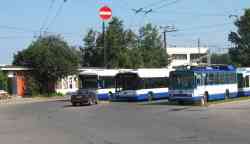 281 КБ