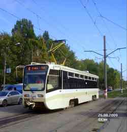 164 КБ