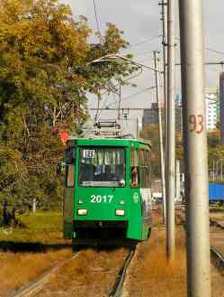 315 КБ