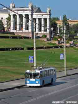 279 КБ