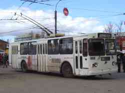 224 КБ