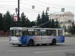 258 КБ