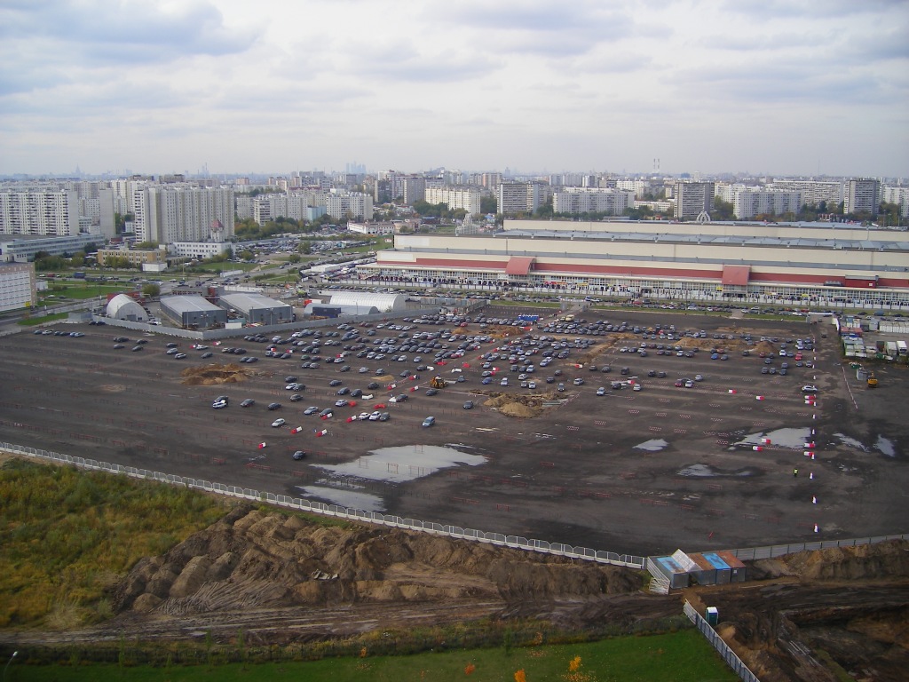 В люблино построят. Торговый комплекс Москва в Люблино. Торгово ярмарочный комплекс Люблино. ТЯК Люблино. Тяг Москва Люблино.