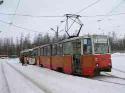 209 КБ